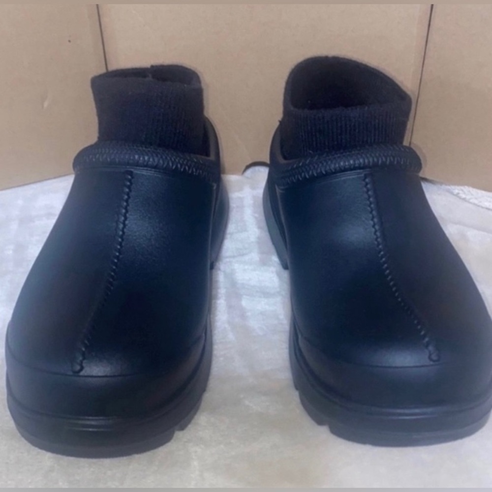 UGG TASMAN X - Picture 2 of 5